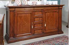 mobili credenze credenza di grandi dimensioni realizzata su misura in mobili credenze credenza di grandi dimensioni realizzata su misura in