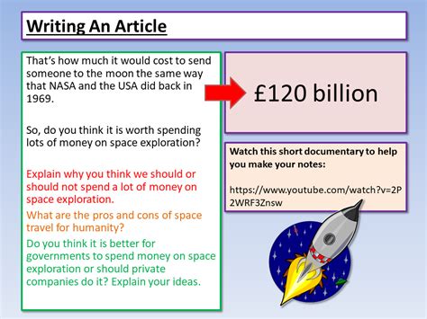 Image result for Paper 2 Question 5 Article