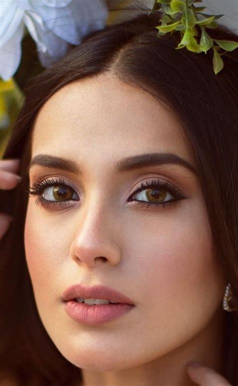 Image result for Pakistani Makeup Tutorials
