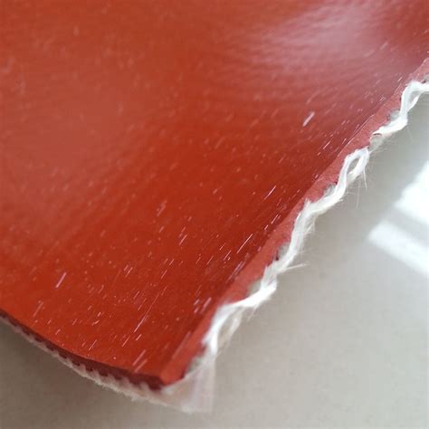 Silica fiber - 0.8 - 1.4 mm - Ningguo BST Thermal Products Co.,Ltd - fabric