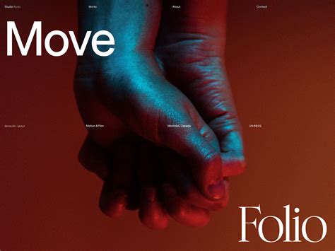 Image result for Intro Video Design