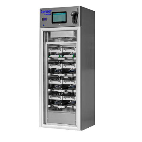 Image result for Xsdc FIFO Module