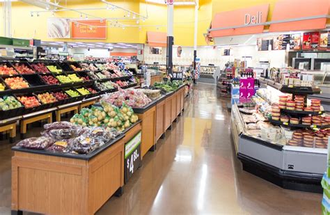 Image result for Embedded Store