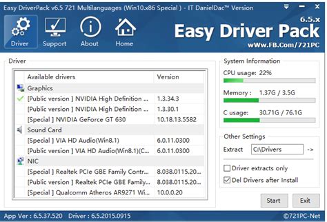 Image result for Windows 10 Drivers Pack Download 64-Bit
