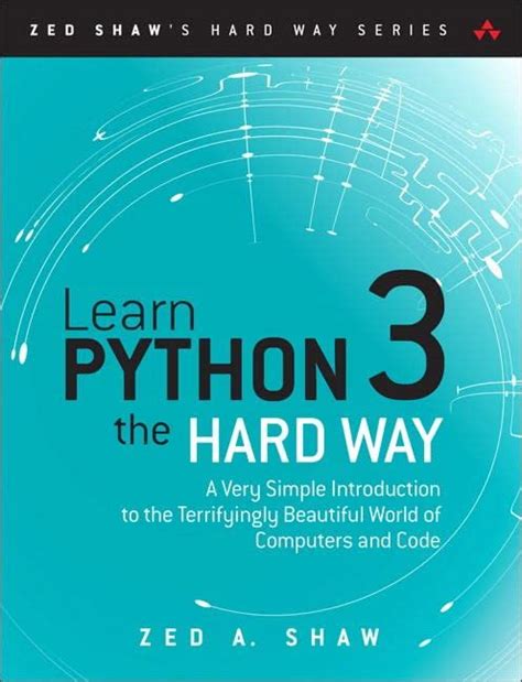 Image result for Best Python Programming Books