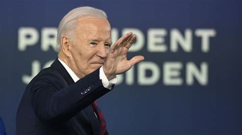 Joe Biden 的图像结果