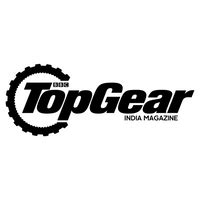 India’s First Drift Ecosystem – Bad Boi Drifts