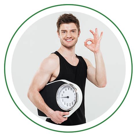 Buy Ayurvedic Weight Loss Medicine Online | Herbal Hills Wellness