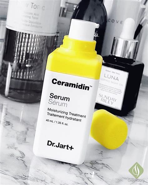 Kuvatulokset haulle ceramides in skincare