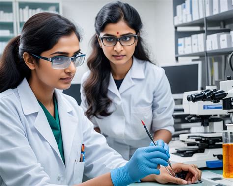 Best Pathology Lab in Pune – healthcare nt sickcare