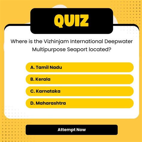 PM Modi Dedicates ₹8,800 Crore Vizhinjam International Seaport to the ...