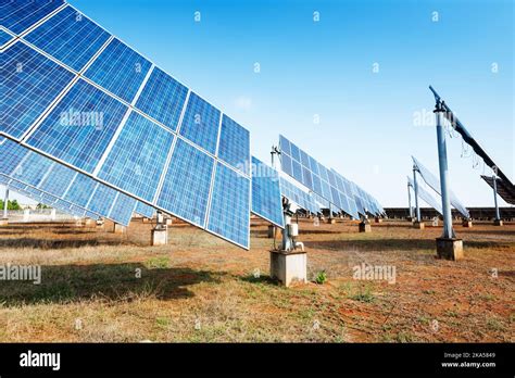 Image result for Solar Panel Tracking System