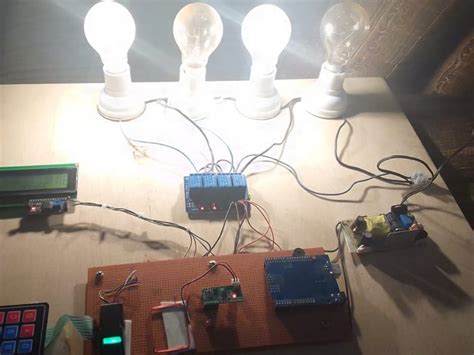 Image result for Python Iot Arduino