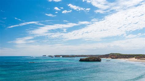 Australia 的图像结果