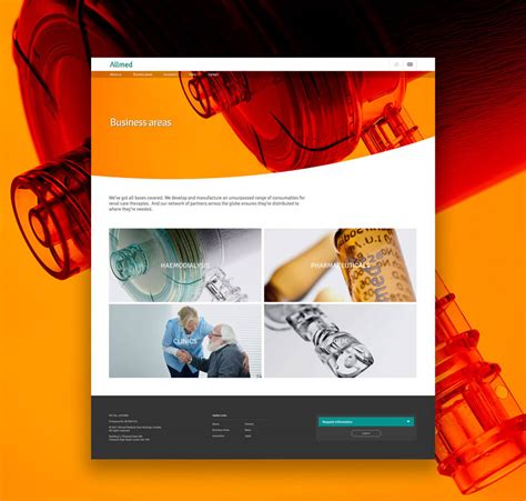 Multilingual Website Design 的图像结果