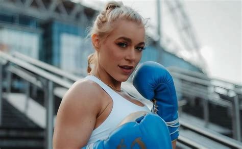 25 Facts About Elle Bisgaard-Church - Facts.net