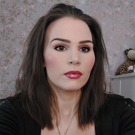 Nõberu Stockholm | lyko.com