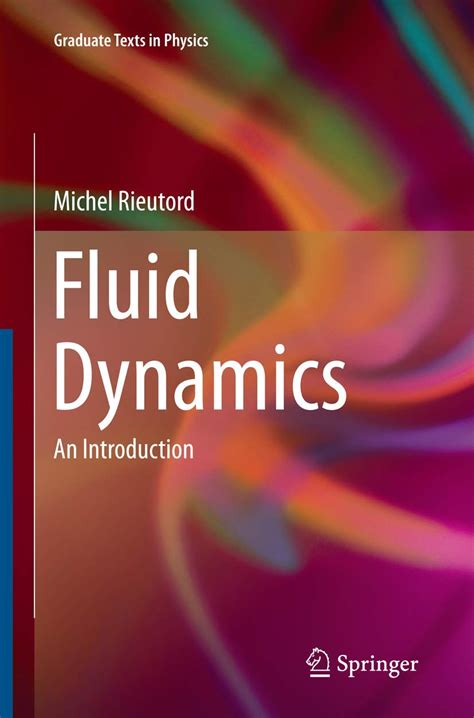 Image result for Fluid Dynamics Physics