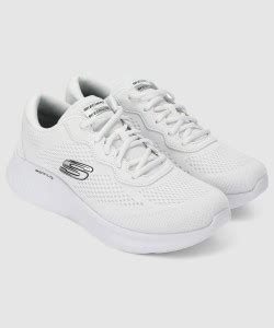 Skechers SKECH-LITE PRO-PERFE Running Shoes For Women - Buy Skechers ...