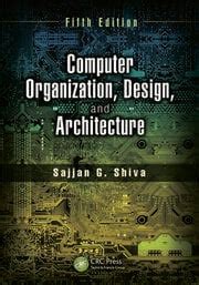 Image result for Computer Organization and Design Textbook