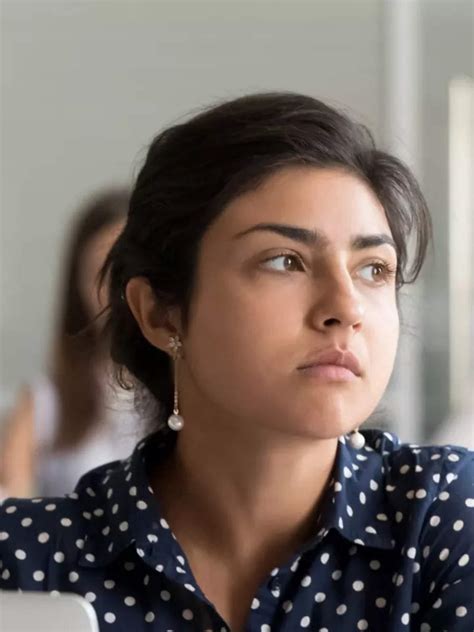 9 reasons why you could be unhappy at your workplace | Times of India