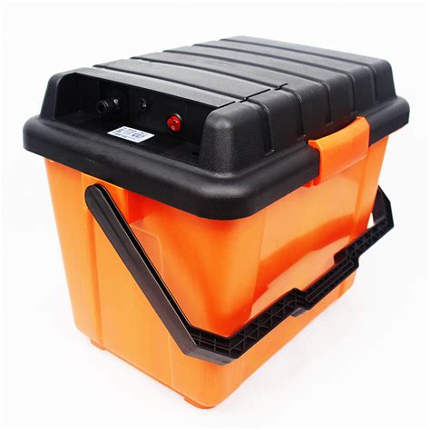 Portable Car Washing Machine 的图像结果