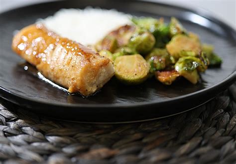 Image result for Pan Seared Cod Fillets