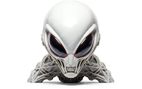 Image result for Alien Isolation Helmet Design