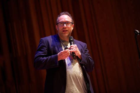 Wikipedia Founder Slams Elon Musk-Owned X (Twitter) | IBTimes UK