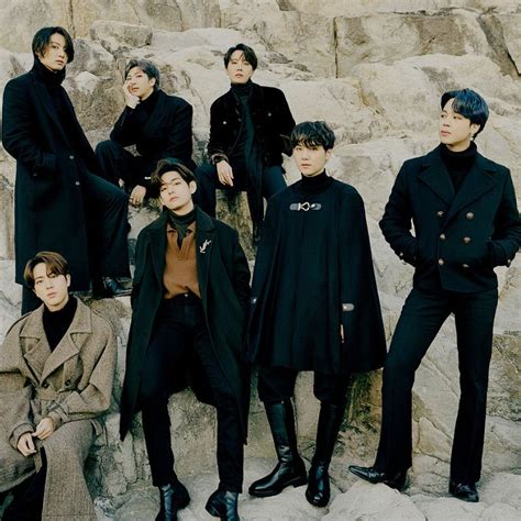 A close look at the most expensive things owned by BTS members
