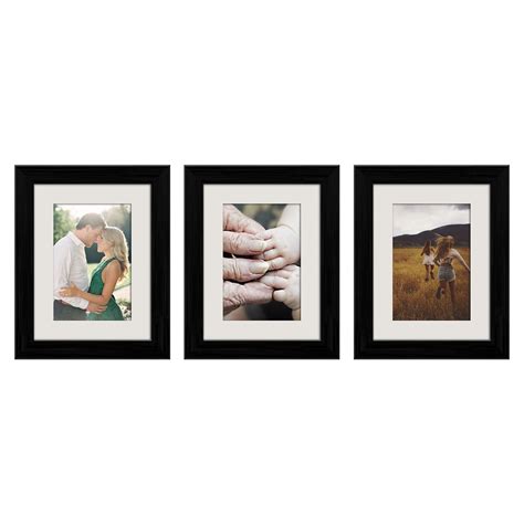 Wall Photo Frame D506 Wall Photo Frame – ArtzFolio.com