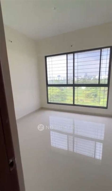 Karandikar KLS Supremus Pashan Rent - WITHOUT BROKERAGE Unfurnished 2 ...