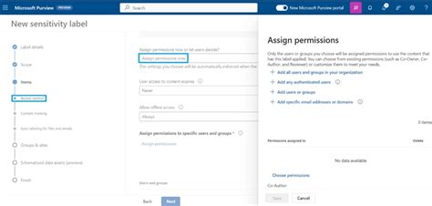 Image result for Purview API Create Classification
