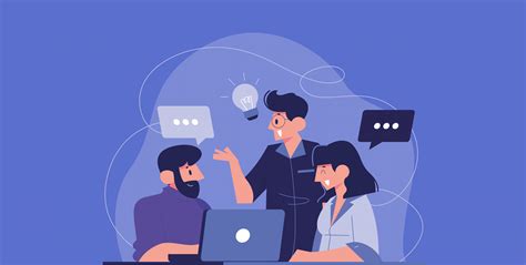 Image result for Building User-Experience Questions