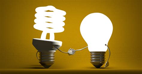 Partner 的图像结果