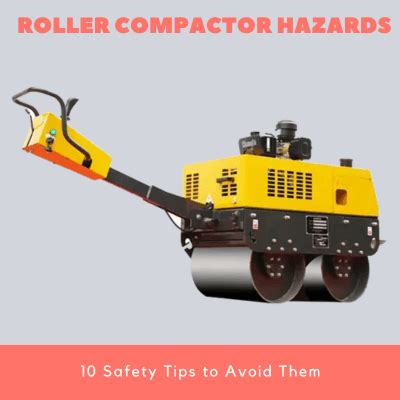 How to Operate a Roller Compactor Machine 的图像结果