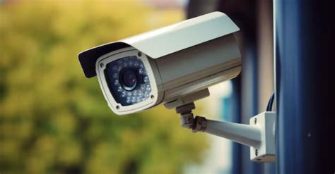 Rs 7,197 crore order book: Navratna PSU receives order of Rs 14,94 ...