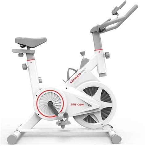 Exercise Bike & Cycle for Home Gym | Flipkart