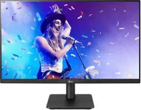 LG IPS LED Computer Monitor 的图像结果
