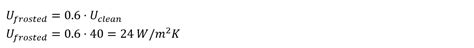 No degradation of performance characteristics during operation | Mirai ...
