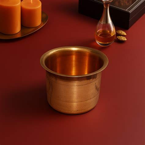 Jal Patra – ISKCON Ghaziabad