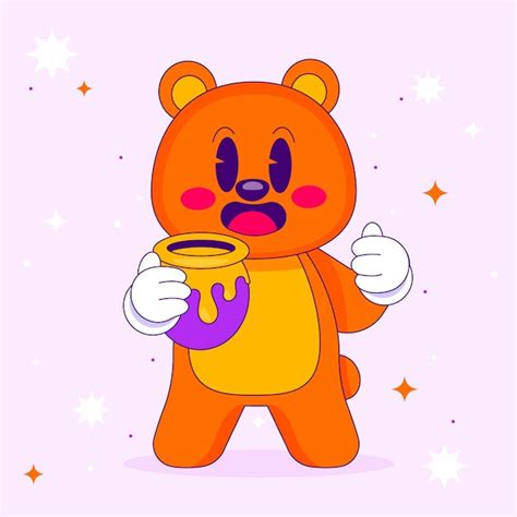 Teddybaer Gruesse Bilder - Kostenloser Download auf Freepik