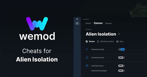 Image result for Alien Isolation Cheats