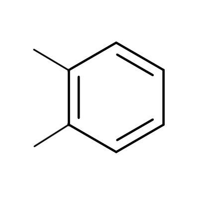 对甲苯磺酰胺 - CAS:70-55-3 - 江莱生物官网