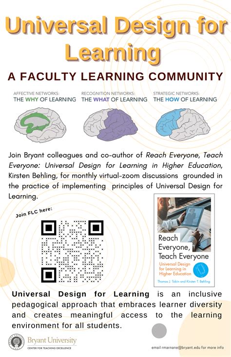 Image result for Universal Learning Design