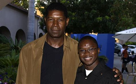 Vicellous Reon Shannon In 2015