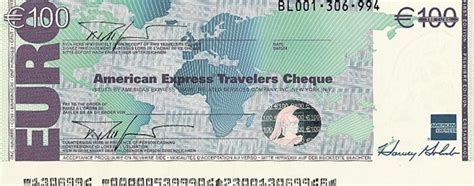 Cheques Move 的图像结果