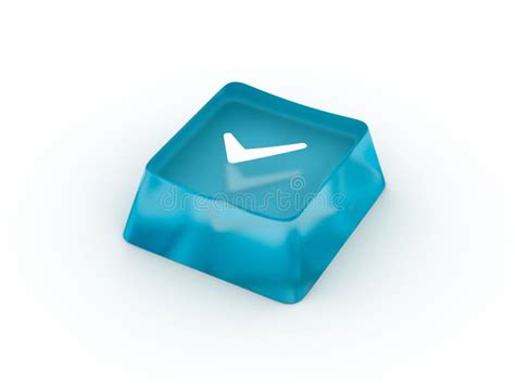 Image result for Check Mark Symbol On Keyboard