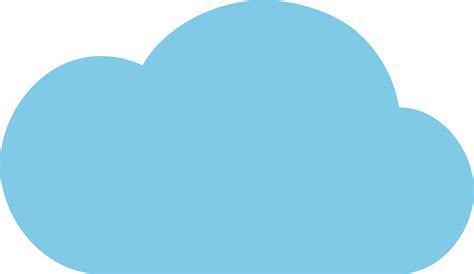 Asset 4@3x | One Vision Solutions