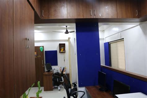 Gallery | Trimurti Group & Project Support Consultants